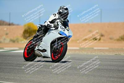 media/Oct-25-2025-2WTD (Sat) [[1e4a1f2fa2]]/B Group/Session 4 (Turns 3 and 4)/